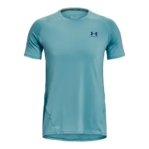 Trikot Under Armour HeatGear® image-0