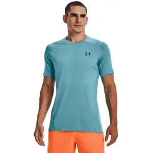Trikot Under Armour HeatGear® image-2