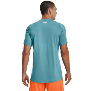 Trikot Under Armour HeatGear® image-4