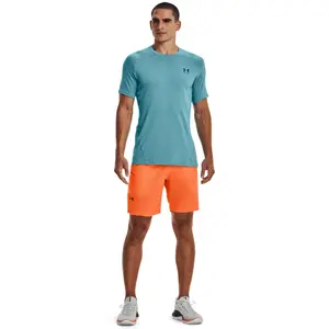 Trikot Under Armour HeatGear® image-3