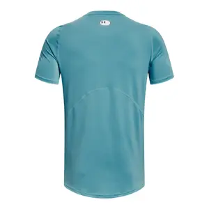 Trikot Under Armour HeatGear® image-1