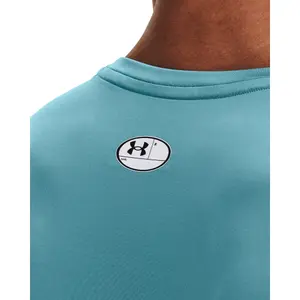 Trikot Under Armour HeatGear® image-5