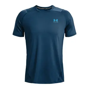 Trikot Under Armour HeatGear® image-0