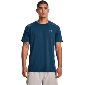 Trikot Under Armour HeatGear® image-2