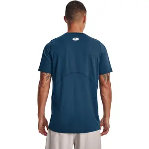 Trikot Under Armour HeatGear® image-4