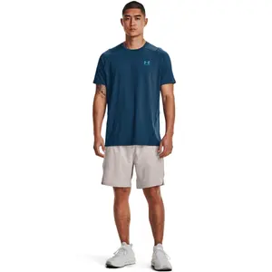Trikot Under Armour HeatGear® image-1