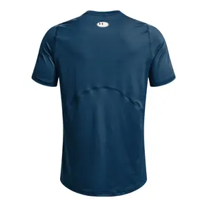 Trikot Under Armour HeatGear® image-3