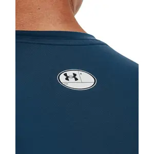 Trikot Under Armour HeatGear® image-5