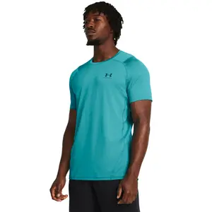 Jersey Under Armour HeatGear® image-1