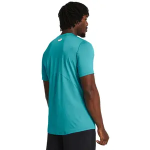 Jersey Under Armour HeatGear® image-3