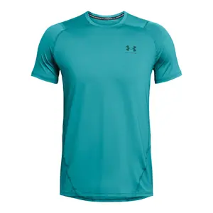 Jersey Under Armour HeatGear® image-0