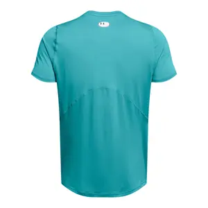 Jersey Under Armour HeatGear® image-2