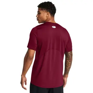 T-shirt Under Armour HeatGear® Armour image-3