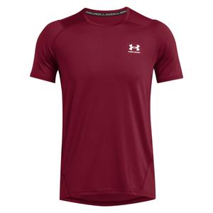 product/u/n/under-armour_1361683-625_2_2.jpg