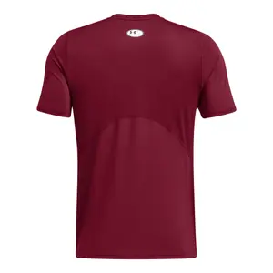 T-shirt Under Armour HeatGear® Armour image-2