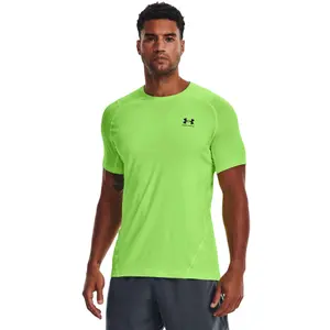 T-shirt Under ArmourHeatgear® image-0