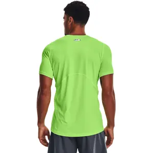 T-shirt Under ArmourHeatgear® image-2