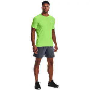 T-shirt Under ArmourHeatgear® image-1