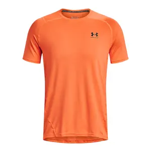 Trikot Under Armour HeatGear® image-0