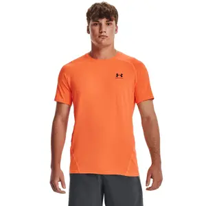 Trikot Under Armour HeatGear® image-2