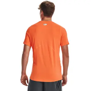 Trikot Under Armour HeatGear® image-4