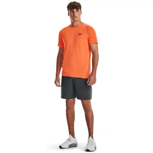 Trikot Under Armour HeatGear® image-1
