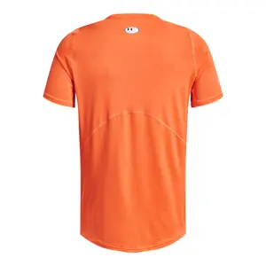 Trikot Under Armour HeatGear® image-3