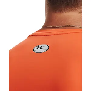 Trikot Under Armour HeatGear® image-5