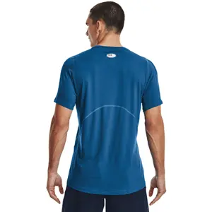 Camiseta de compresión Under Armour Heatgear® image-2