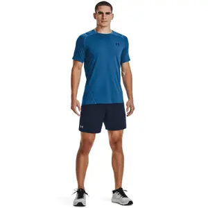 Camiseta de compresión Under Armour Heatgear® image-1