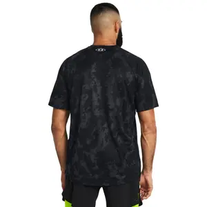 Camisola Under Armour Tech™ ABC Camo image-3