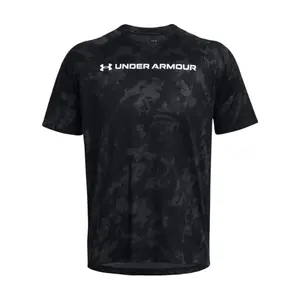 Camisola Under Armour Tech™ ABC Camo image-0