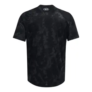 Camisola Under Armour Tech™ ABC Camo image-2