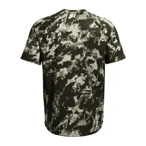 Jersey Under Armour Tech™ ABC Camo image-2