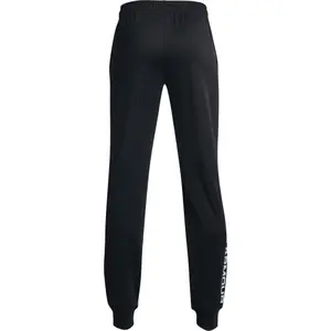 Kinder Jogginghose schmal geschnitten Under Armour Brawler 2.0 image-1