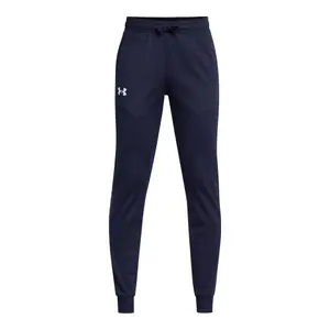 Spodnie dresowe dla dzieci Under Armour Brawler 2.0 image-0