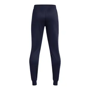 Spodnie dresowe dla dzieci Under Armour Brawler 2.0 image-1