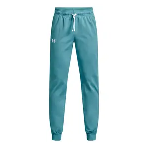 Kinder Jogginghose schmal geschnitten Under Armour Brawler 2.0 image-0