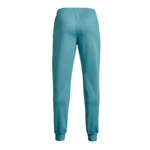 Kinder Jogginghose schmal geschnitten Under Armour Brawler 2.0 image-1