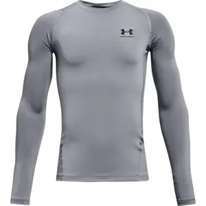 T-shirt enfant Under Armour HeatGear® image-0