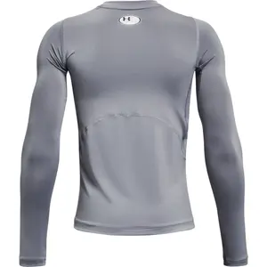 T-shirt enfant Under Armour HeatGear® image-1