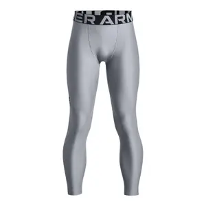 Leggings para crianças Under Armour HeatGear® image-0