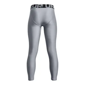 Leggings para crianças Under Armour HeatGear® image-1