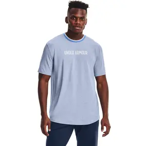 T-shirt Under Armour Recover™ image-2