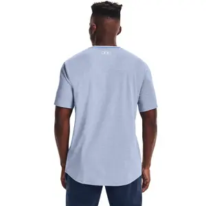T-shirt Under Armour Recover™ image-3