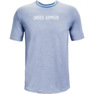 T-shirt Under Armour Recover™ image-0
