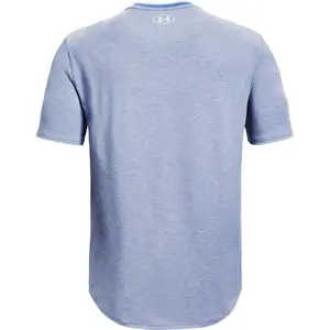 T-shirt Under Armour Recover™ image-1