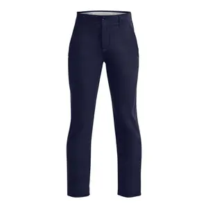 1361772-410-kinderhose-under-armour-showdown-navyblau-grau-meliert