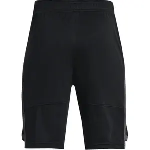 Short enfant Under Armour Stunt 3.0 image-1