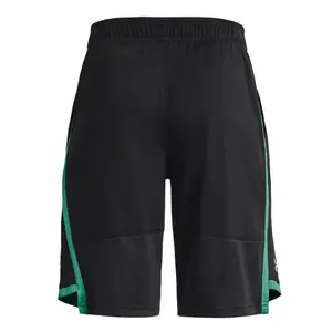 Short enfant Under Armour Stunt 3.0 image-1